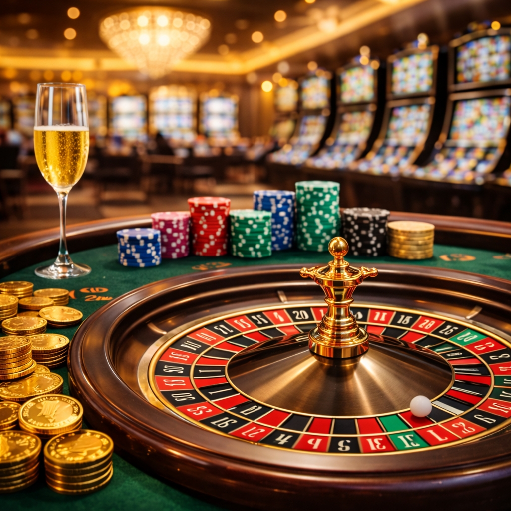 cunbet APK Android Download