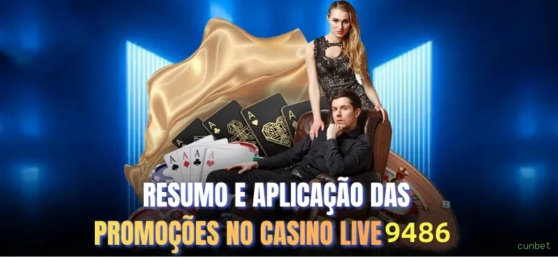 cunbet Bet