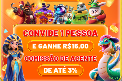 Bet Login cunbet