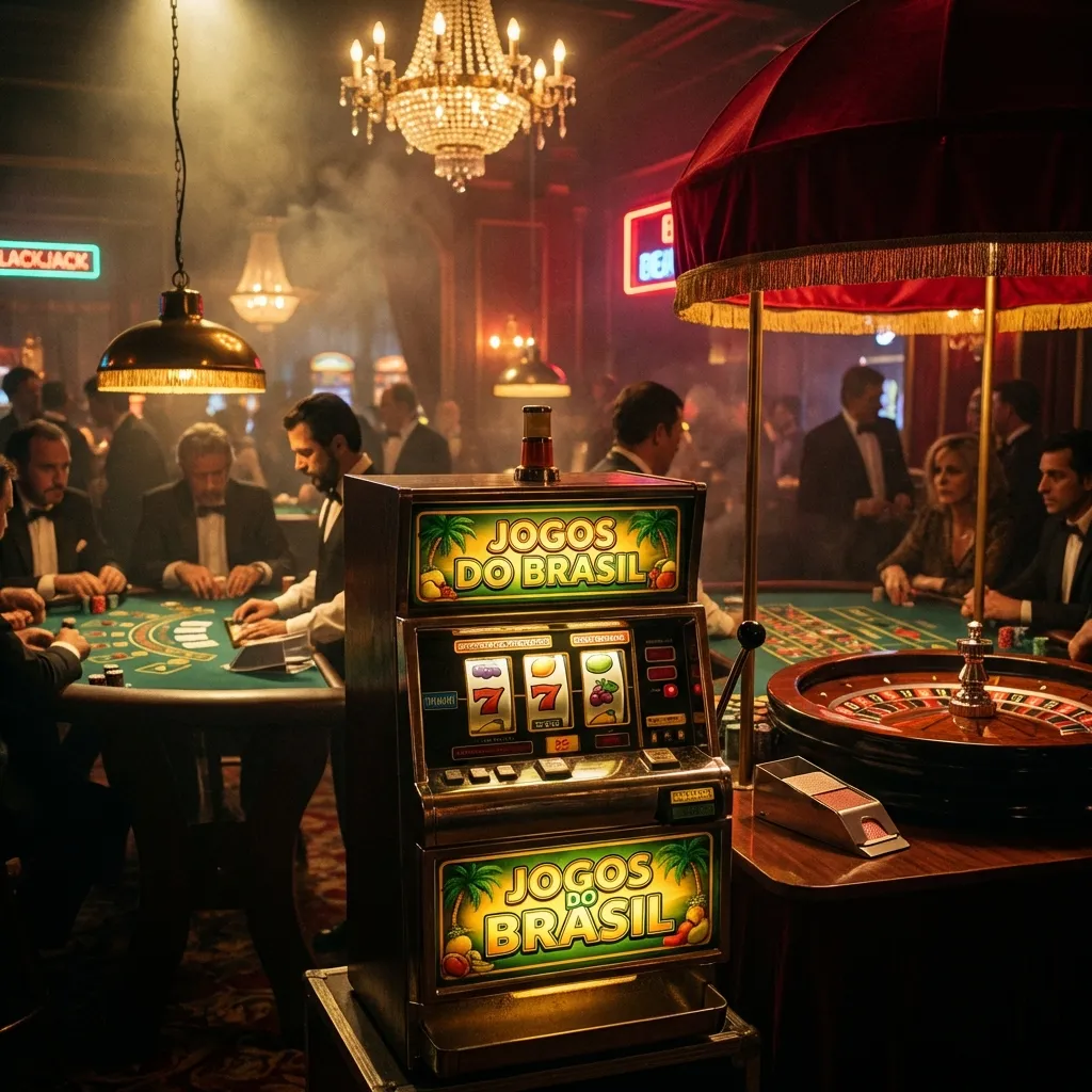 Casino Login cunbet