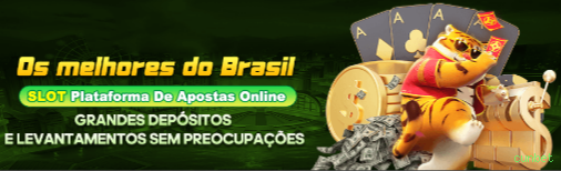 cunbet Pagamentos