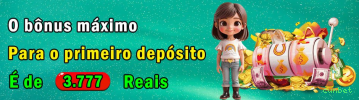 Criar Conta cunbet