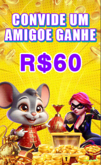 cunbet Demo Grátis