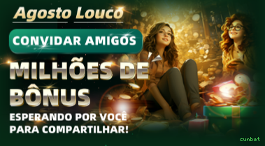 cunbet Facebook