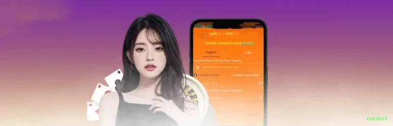 Fortune Tiger cunbet