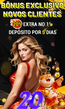cunbet Plataforma