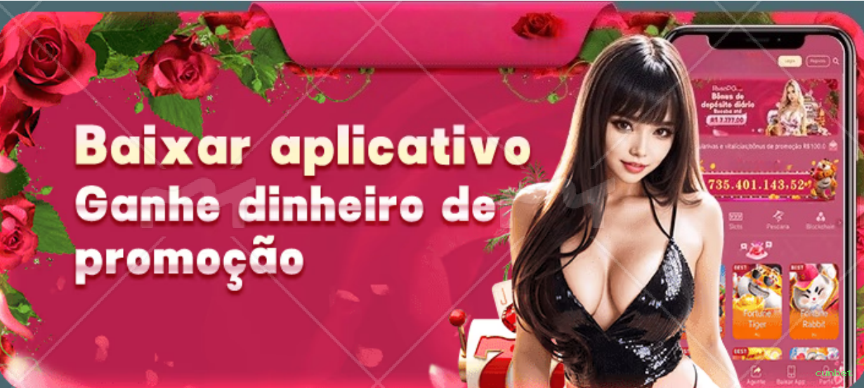 cunbet Login Seguro