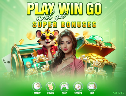cunbet Mines