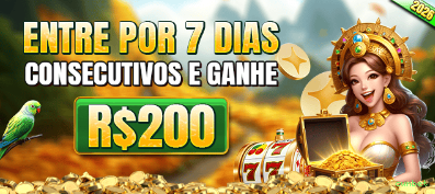 cunbet Sem Navegador