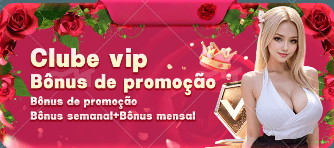 cunbet Oficial