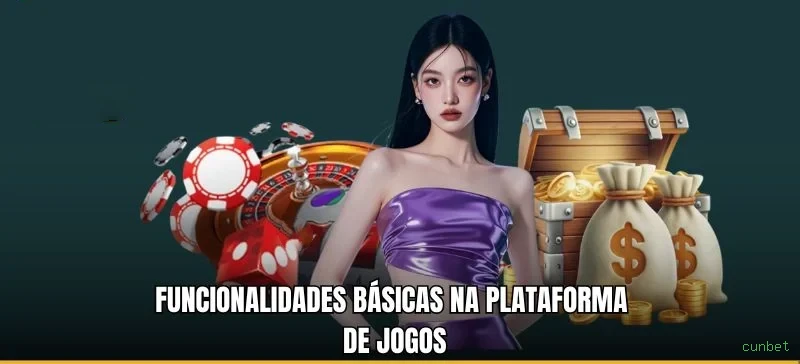 cunbet Paga Rápido