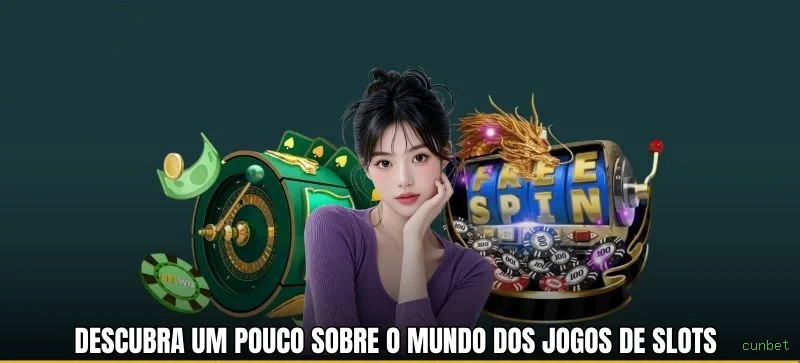 cunbet Saque PIX