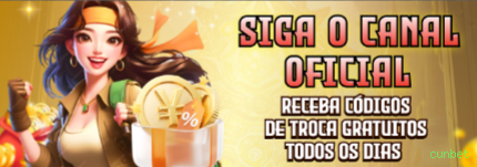 cunbet Seguro