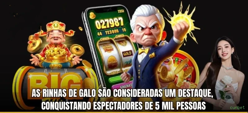 cunbet Slot Demo