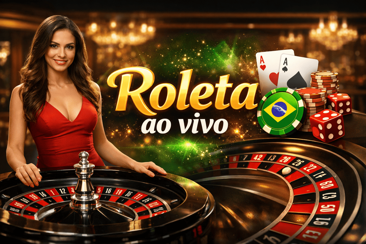 Roleta cunbet